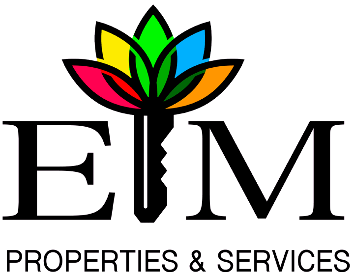 EM Properties and Services